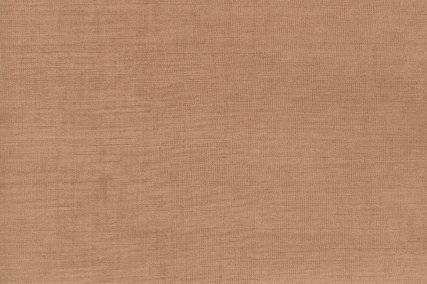 Textura de tecido de linho em tom bege claro